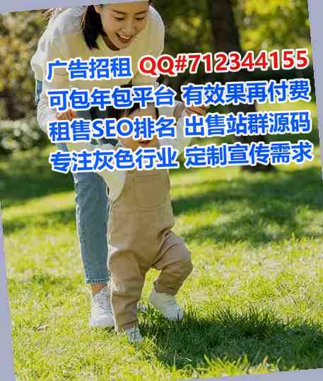 定兴卵妹健身工作室